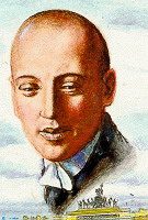Обложка книги «Сборник стихов (электронное собрание сочинений)»