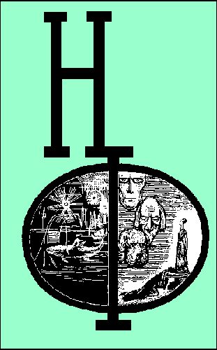 Обложка книги «Happy end»
