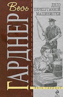 Обложка книги «Дело о дневнике загорающей»