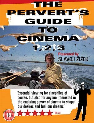 Обложка книги «Вещь из внутреннего пространства»