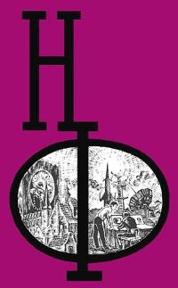 Обложка книги «НФ: Альманах научной фантастики. Выпуск 5»