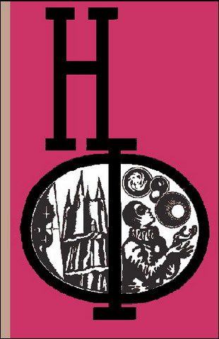 Обложка книги «НФ: Альманах научной фантастики. Выпуск 16»