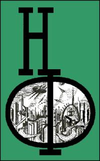 Обложка книги «НФ: Альманах научной фантастики. Выпуск 15»