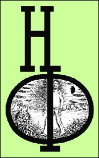 Обложка книги «НФ: Альманах научной фантастики. Выпуск 14»