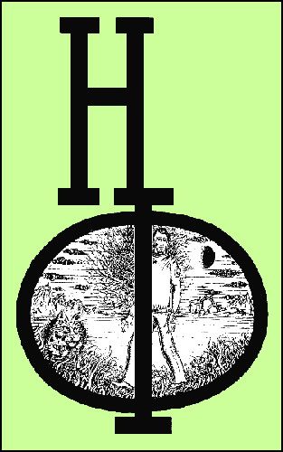 Обложка книги «НФ: Альманах научной фантастики. Выпуск 14»
