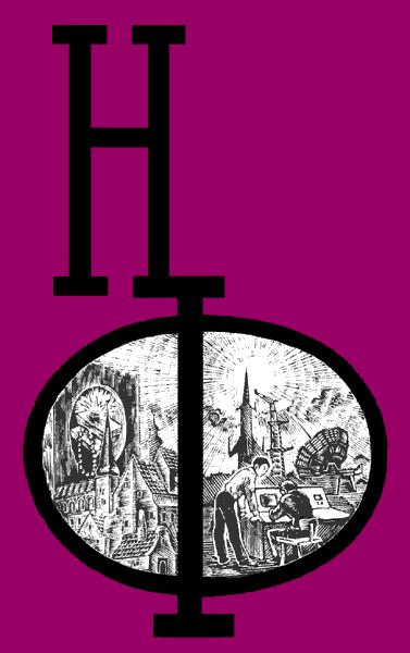 Обложка книги «Черный ящик Цереры»