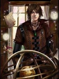 Обложка книги «Сила разума»