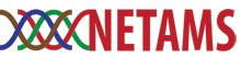 Обложка книги «Документация NetAMS»