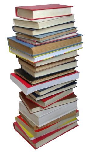 Обложка книги «Не жить»