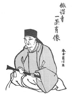 Обложка книги «Избранное»