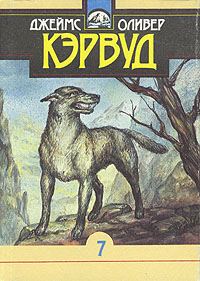 Обложка книги «Быстрая Молния»