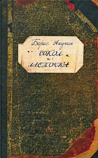Обложка книги «Сокол и Ласточка»