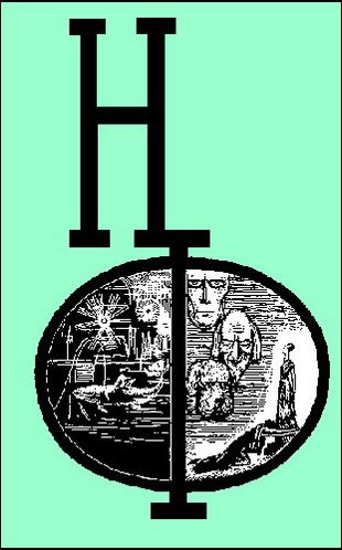 Обложка книги «НФ: Альманах научной фантастики. Выпуск 7»