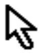 Обложка книги «Developing a GUI in C++ and DirectX»