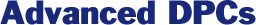 Обложка книги «Sysinternals Freeware - Information for Windows NT and Windows 2000 - Advanced DPCs»