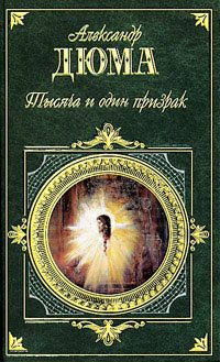 Обложка книги «Учитель фехтования»