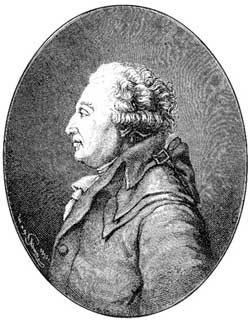 Обложка книги «Жан Антуан Кондорсе (1743-1794). Его жизнь и научно – политическая деятельность»