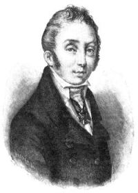 Обложка книги «Михаил Сперанский. Его жизнь и общественная деятельность»
