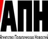 Обложка книги «Великое рок-н-ролльное надувательство-2»
