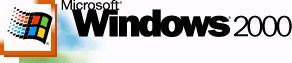 Обложка книги «Win2K FAQ (v. 6.0)»