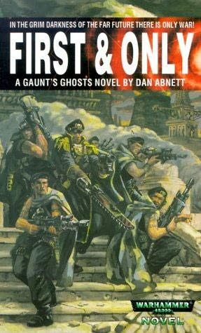 Обложка книги «Первый и Единственный»