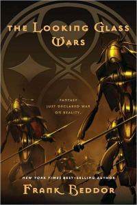 Обложка книги «Bargain price»