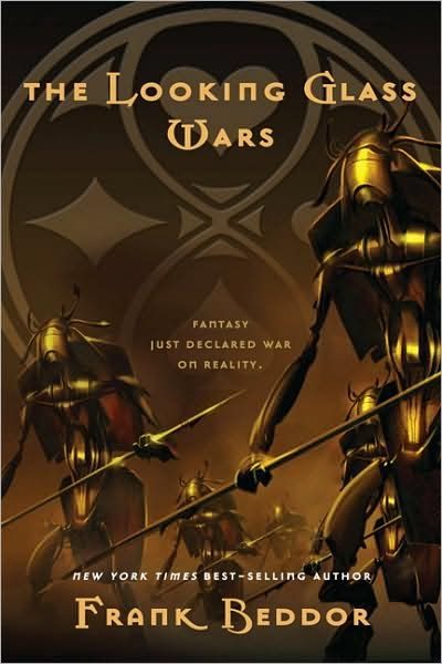Обложка книги «Bargain price»