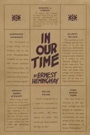 Обложка книги «Не в сезон»
