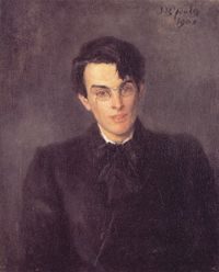Обложка книги «Стихи. (В переводах разных авторов)»