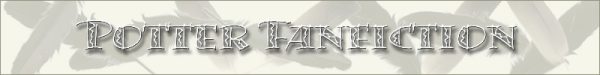 Обложка книги «Настоящая Поттер»