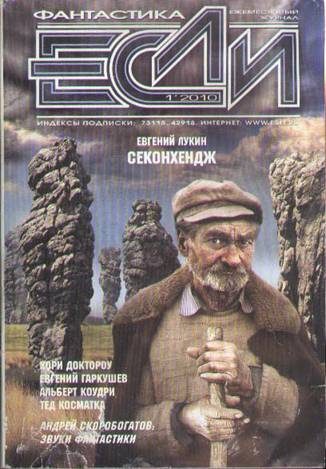 Обложка книги «Цитра без струн»