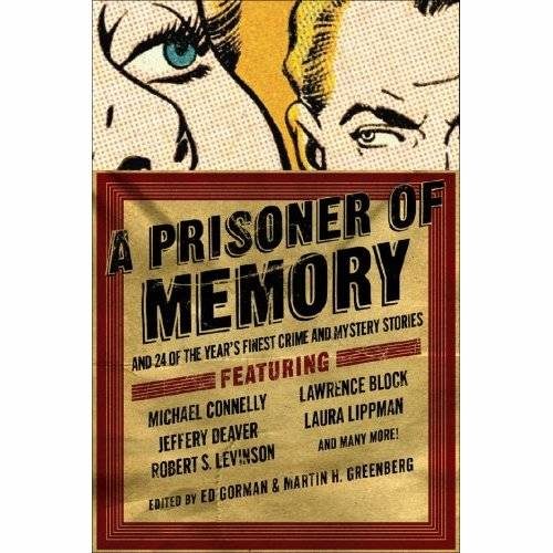 Обложка книги «Making Amends»