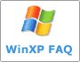 Обложка книги «WinXP FAQ (Часто задаваемые вопросы по ОС Windows XP)»