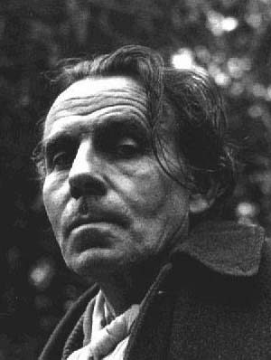 Обложка книги «Защитительная записка»
