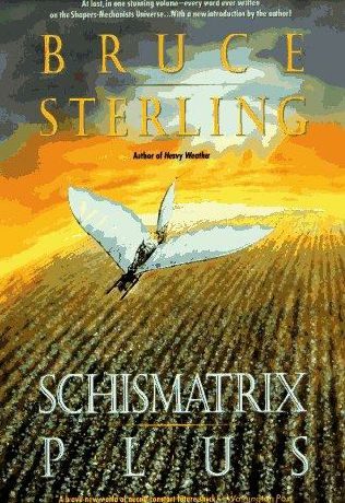 Обложка книги «Глубинные течения [Океан инволюции]»