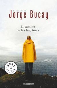 Обложка книги «El Camino de las Lágrimas»