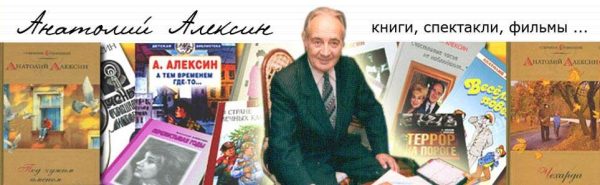 Обложка книги «Библиография»