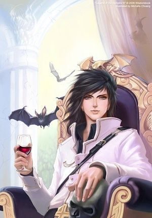 Обложка книги «Дитя Вселенной»