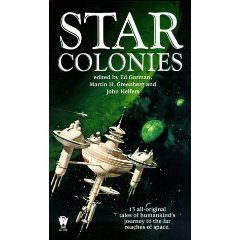 Обложка книги «The Shoulders of Giants»