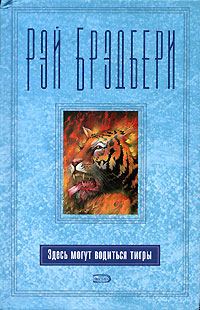 Обложка книги «Последняя жертва»