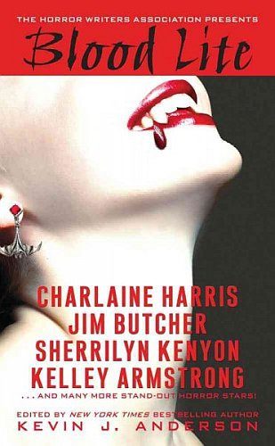 Обложка книги «Выходной (10.1)»