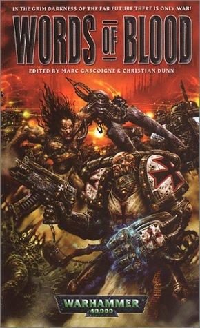 Обложка книги «Гибель Малволиона»