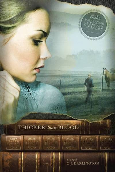 Обложка книги «Listen»