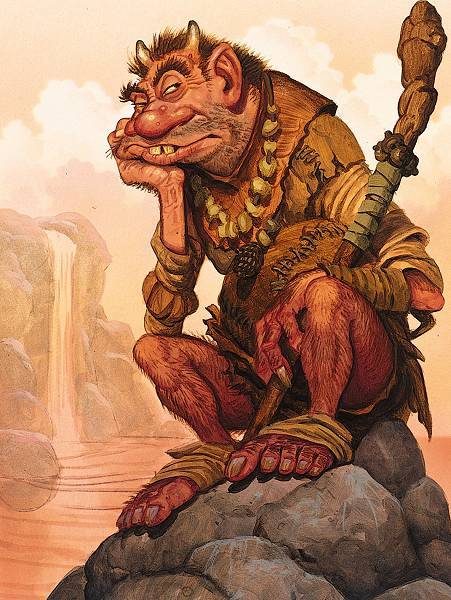Обложка книги «Джок. Выбравший тень.»