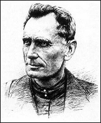 Обложка книги «Владимир Клавдиевич Арсеньев»