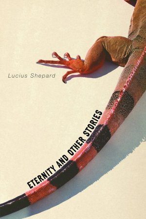 Обложка книги «Прогулка по саду»