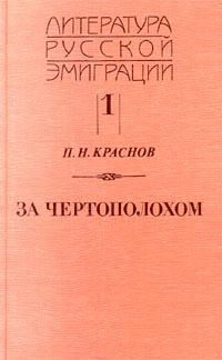 Обложка книги «Амазонка пустыни»