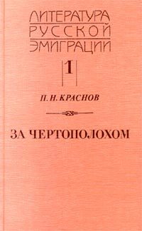 Обложка книги «Амазонка пустыни»