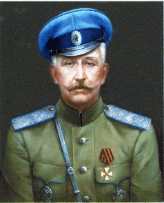 Обложка книги «Доблестью побеждаю!..»