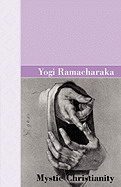Обложка книги «Cristianismo Místico – Las Enseñanzas Internas del Maestro»